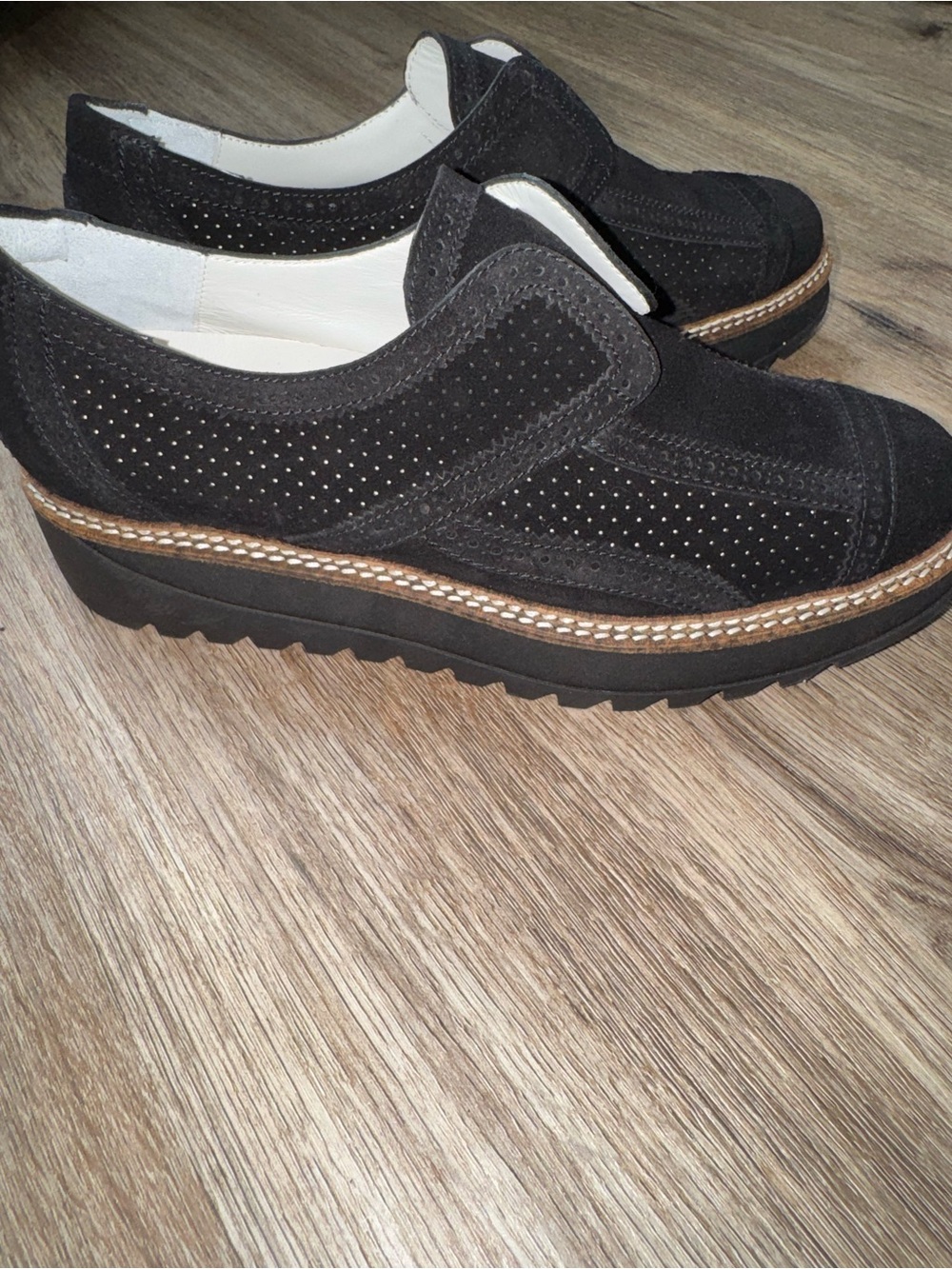 REX- excellent condition